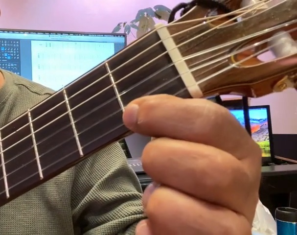 How to Play